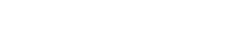 Logic++ Logo